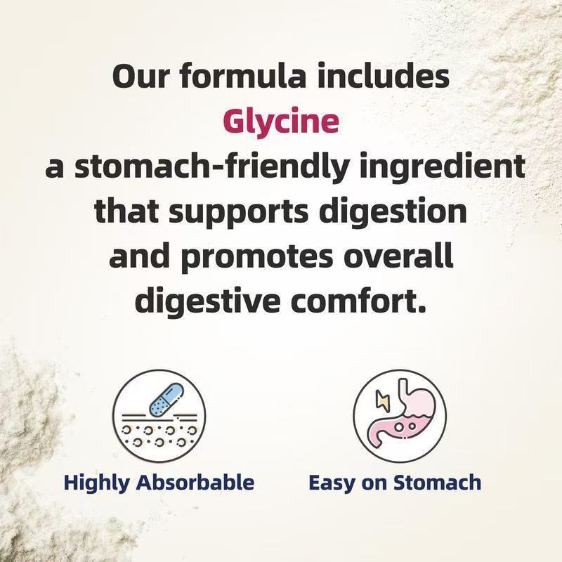 VYRA NAD+ Energy Complex