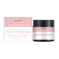 Arbutin Cream for Brightening Skin Tone