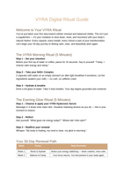 🎁 Free Bonus: 7-Day Cellular Recharge Plan